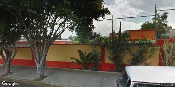 ADMINISTRACIÓN DEL MERCADO